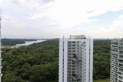 Eco Sanctuary (D23), Condominium #412535801